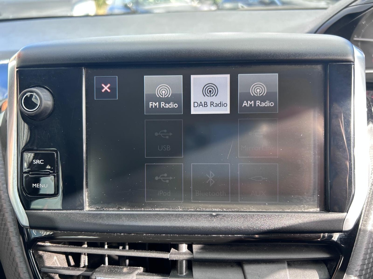 Used Peugeot 208 2016 for sale - 77839862: Photo 19