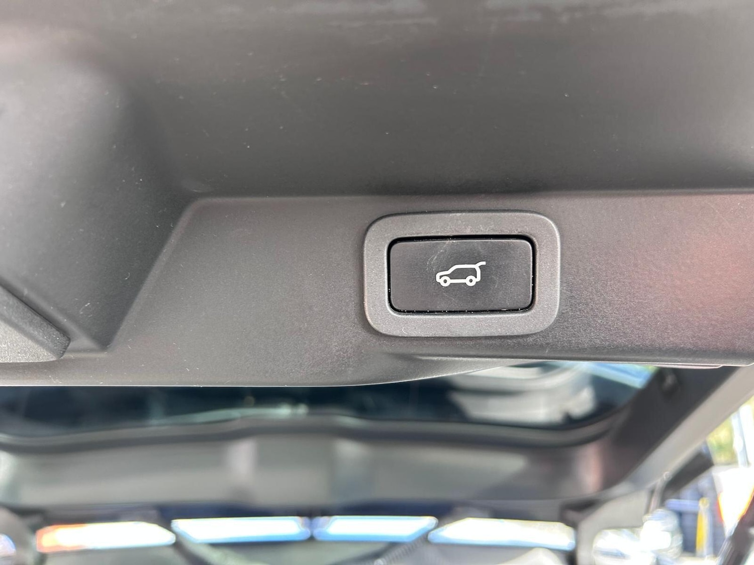 Used Land Rover Range Rover Sport 2016 for sale - 77893101: Photo 15