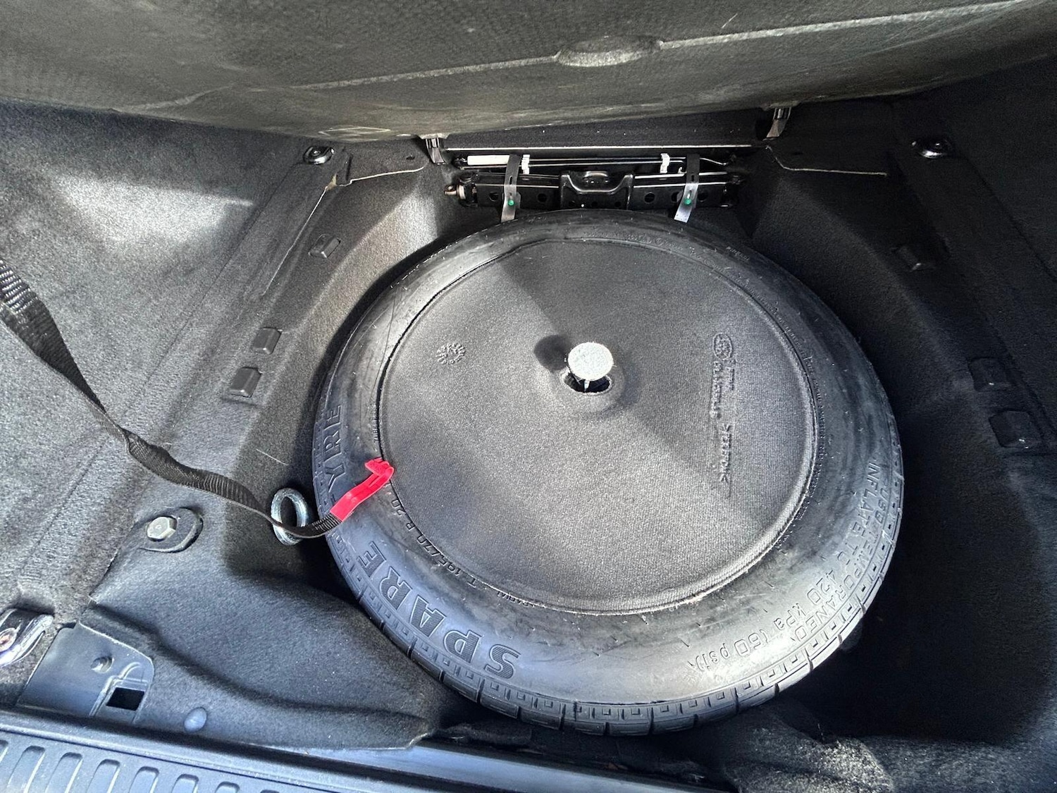 Used Land Rover Range Rover Sport 2016 for sale - 77893101: Photo 16