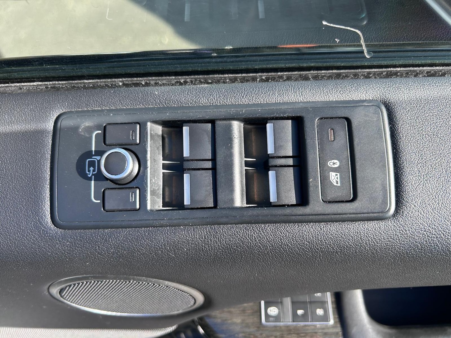 Used Land Rover Range Rover Sport 2016 for sale - 77893101: Photo 25