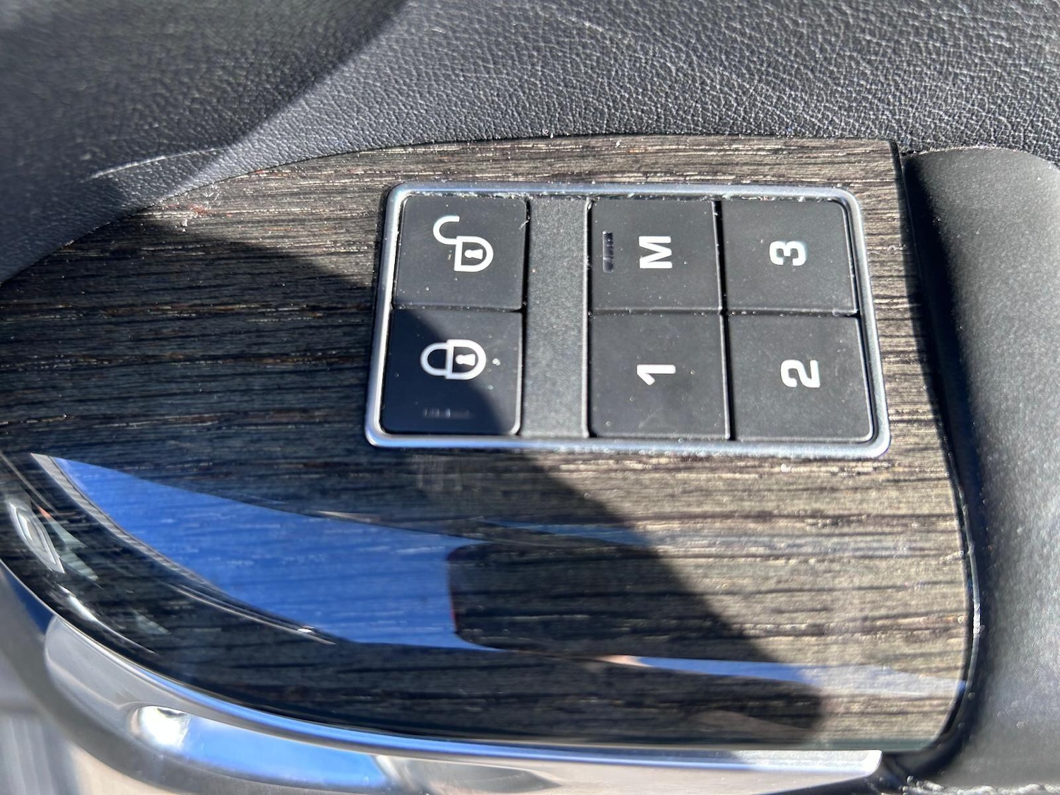 Used Land Rover Range Rover Sport 2016 for sale - 77893101: Photo 26