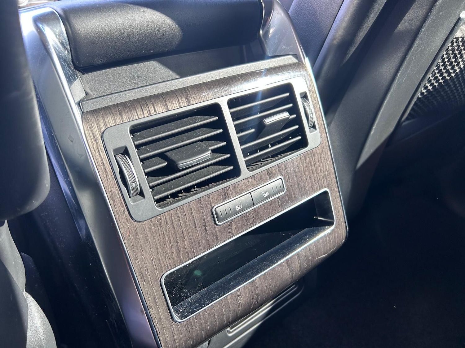 Used Land Rover Range Rover Sport 2016 for sale - 77893101: Photo 33