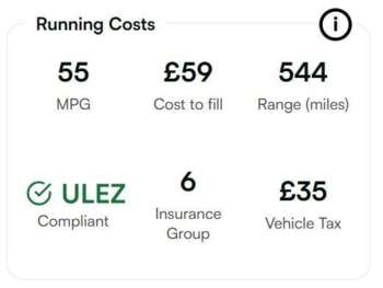 Used Vauxhall Corsa 2015 for sale - 74095843: Photo