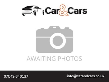 Used Skoda Fabia 2013 for sale - 79438383: Photo
