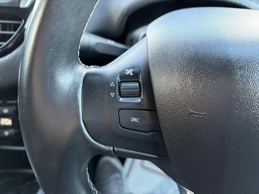 Used Peugeot 208 2019 for sale - 77147814: Photo 20