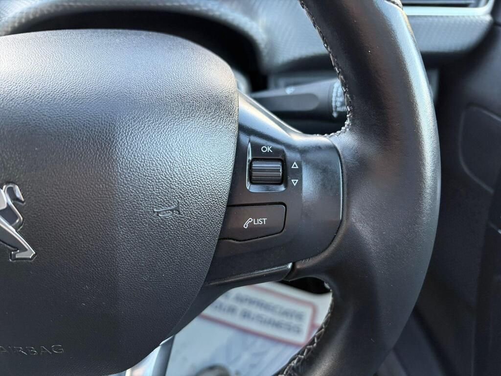 Used Peugeot 208 2019 for sale - 77147814: Photo 21