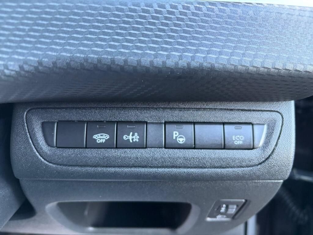 Used Peugeot 208 2019 for sale - 77147814: Photo 22