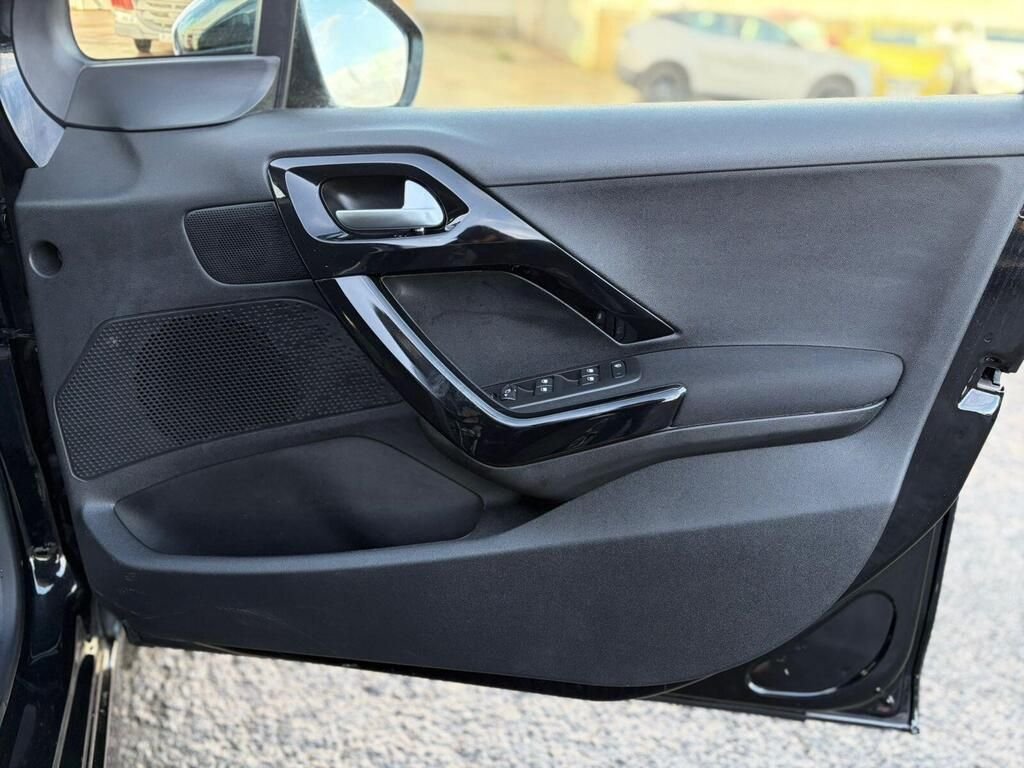 Used Peugeot 208 2019 for sale - 77147814: Photo 24