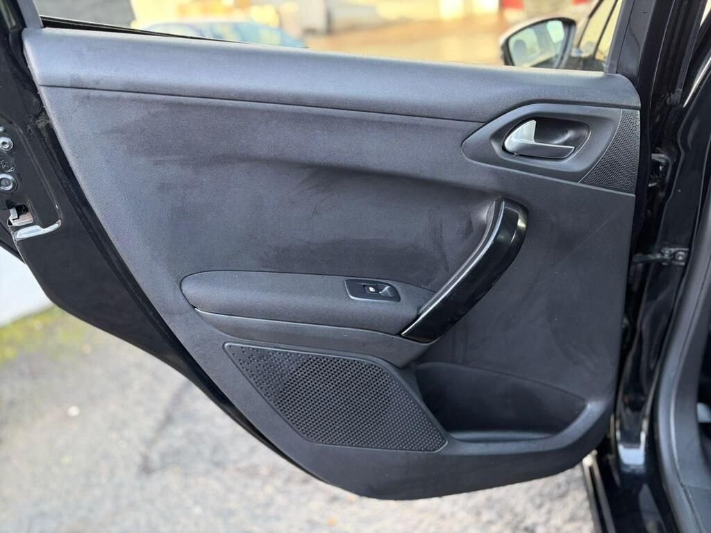 Used Peugeot 208 2019 for sale - 77147814: Photo 25