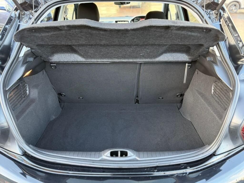 Used Peugeot 208 2019 for sale - 77147814: Photo 30