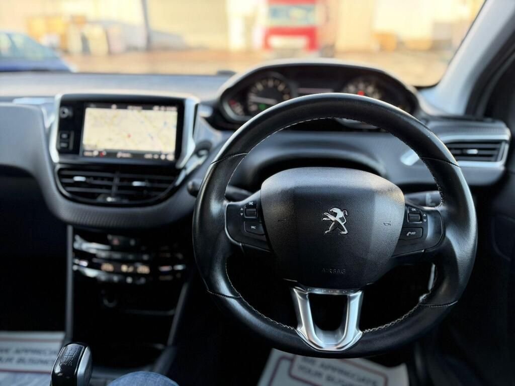 Used Peugeot 208 2019 for sale - 77147814: Photo 31