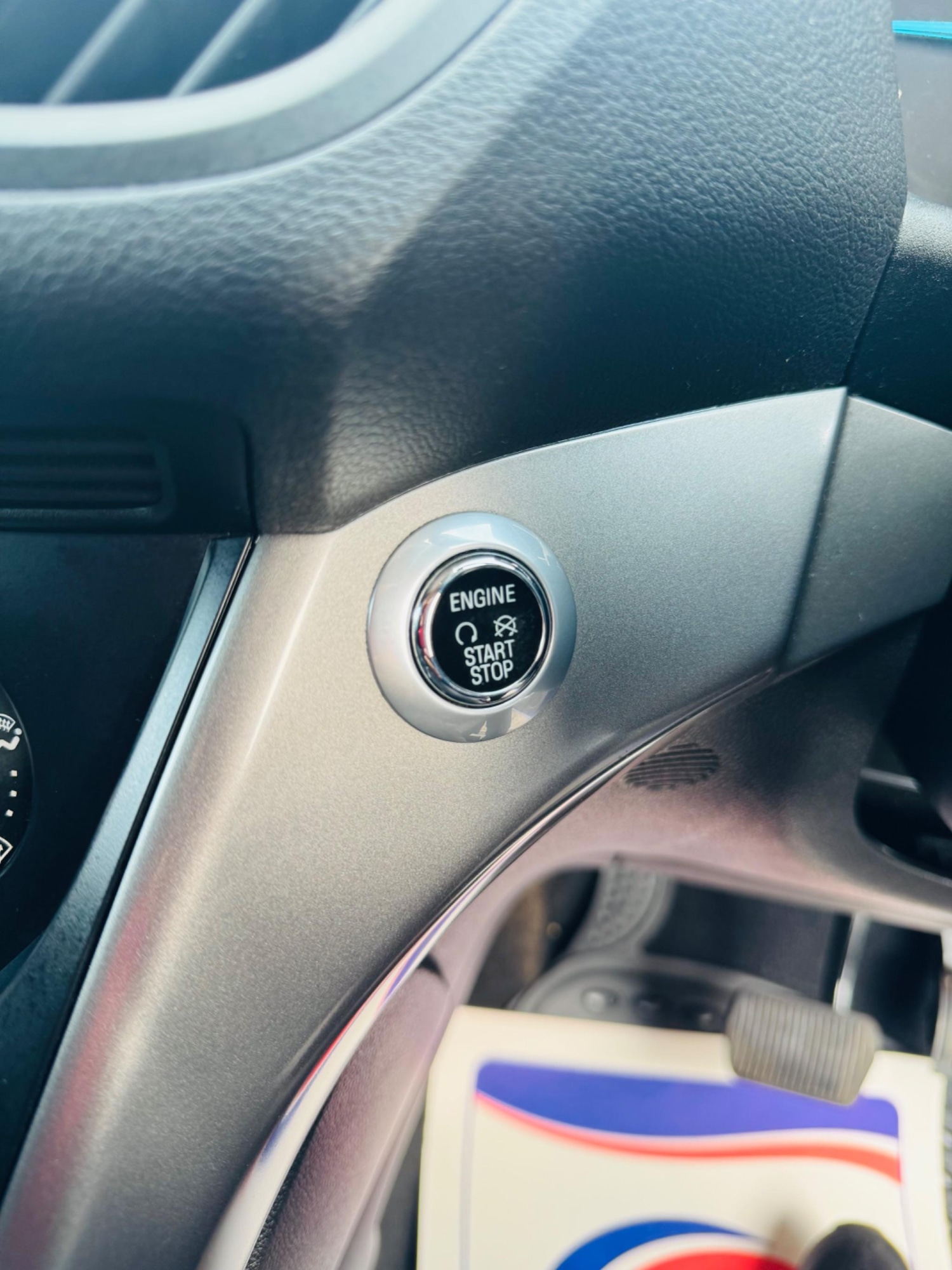 Used Ford Kuga 2014 for sale - 76993718: Photo 22