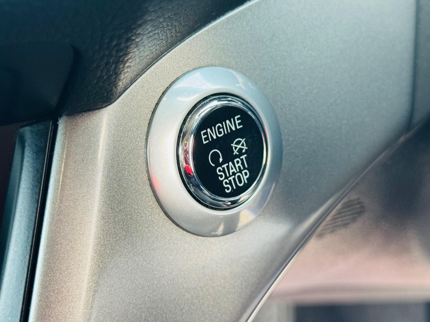 Used Ford Kuga 2014 for sale - 76993718: Photo 24