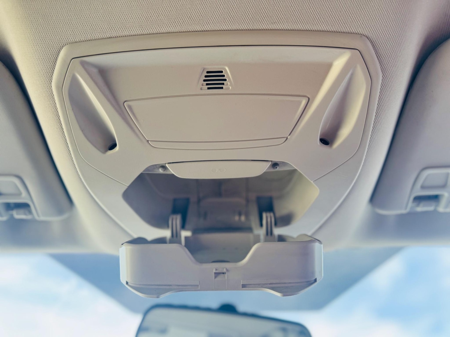 Used Ford Kuga 2014 for sale - 76993718: Photo 38