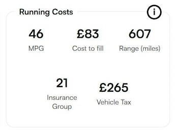Used Ford Kuga 2014 for sale - 76993718: Photo