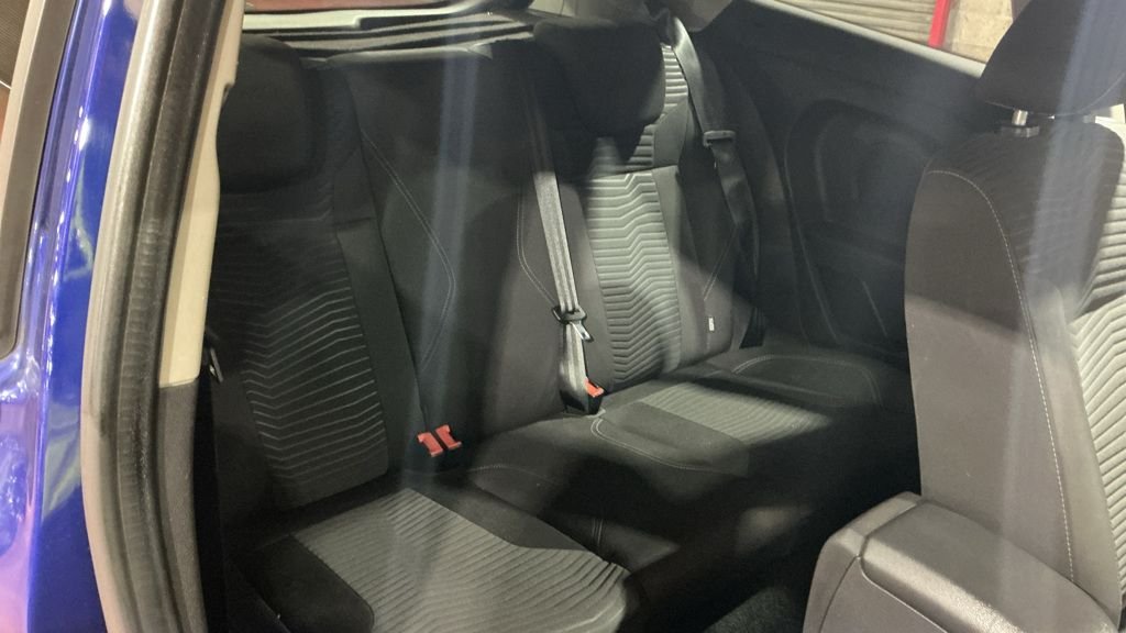 Used Ford Fiesta 2014 for sale - 78069387: Photo 11