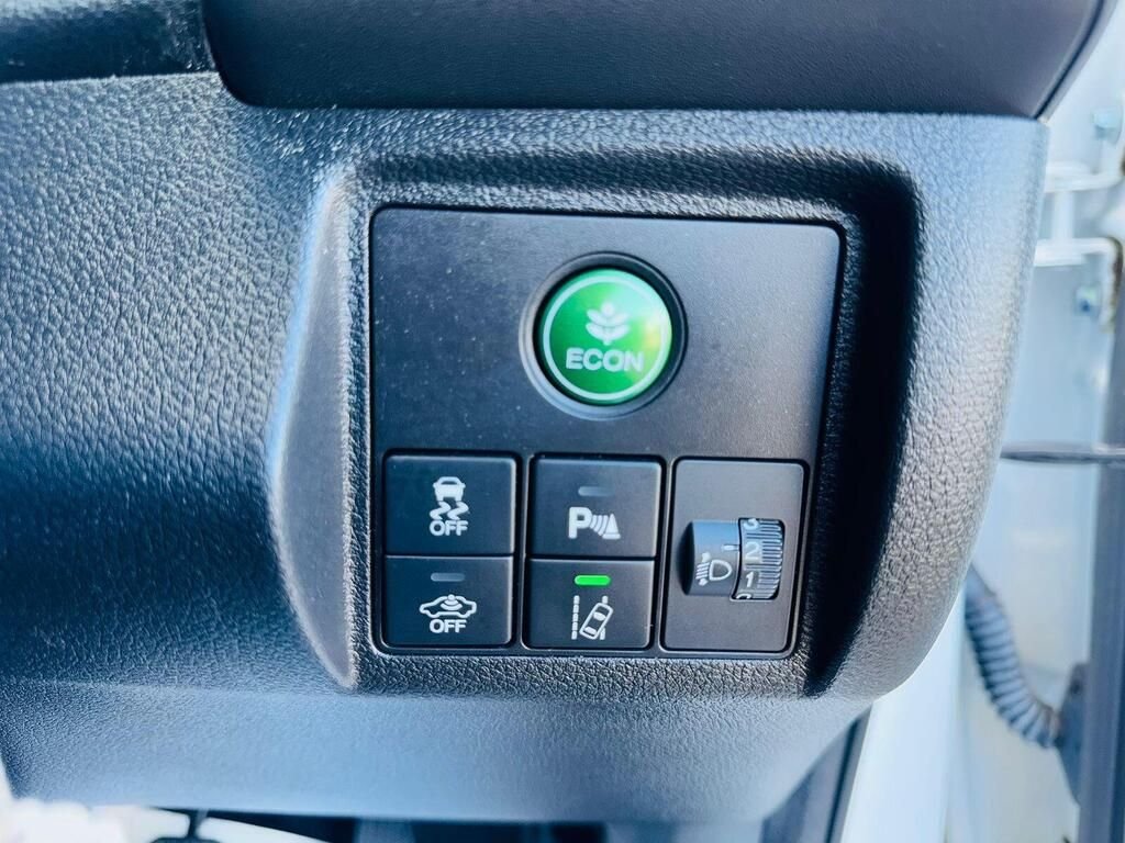 Used Honda HR-V 2018 for sale - 77147780: Photo 23