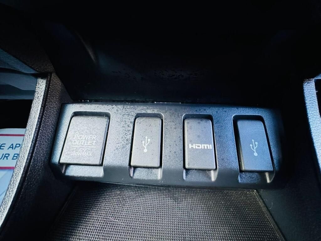 Used Honda HR-V 2018 for sale - 77147780: Photo 43