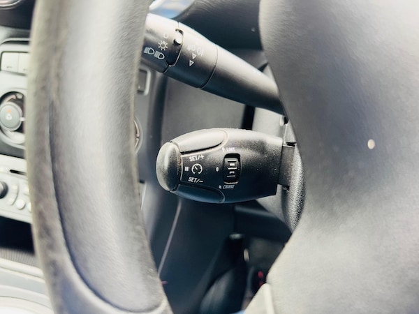 Used Citroen C3 Picasso 2009 for sale - 75302401: Photo 27