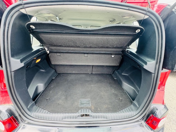 Used Citroen C3 Picasso 2009 for sale - 75302401: Photo 38