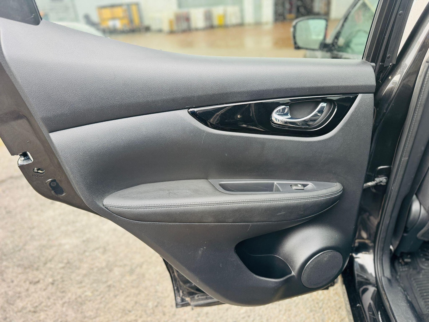 Used Suzuki Celerio 2016 for sale - 76989863: Photo 29