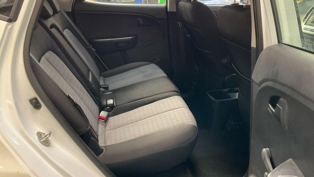Used Kia Venga 2018 for sale - 75991008: Photo 5