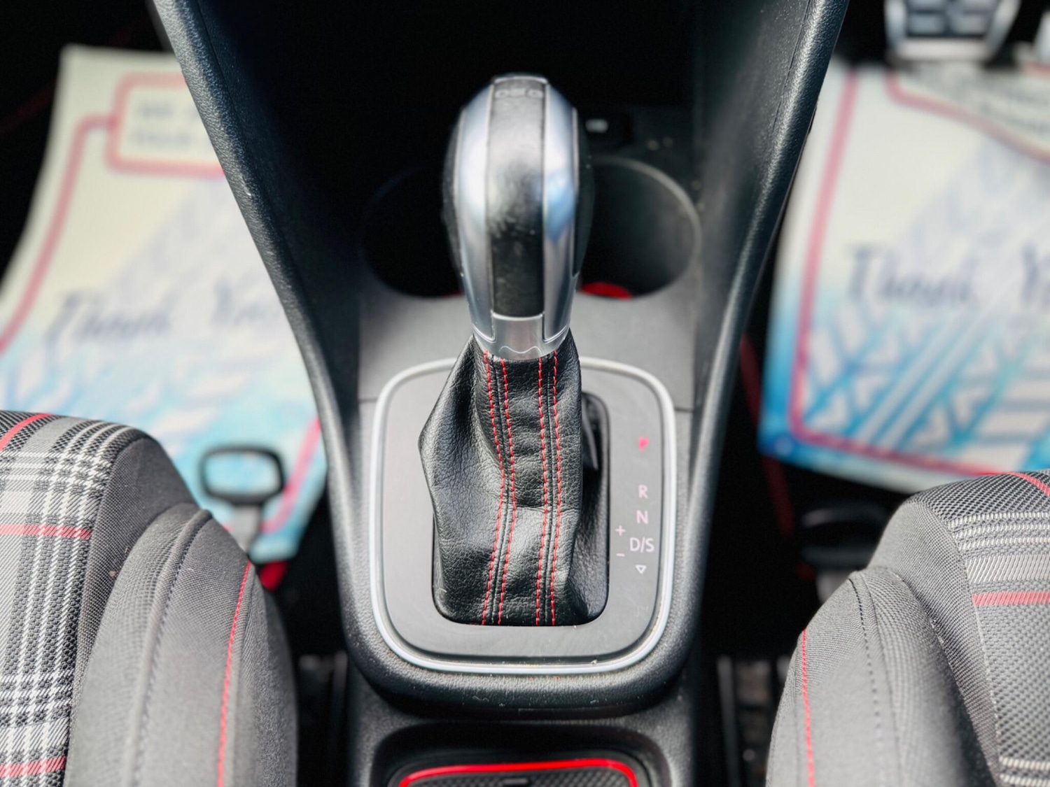 Used Volkswagen Polo 2016 for sale - 76989197: Photo 27