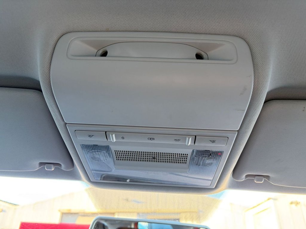 Used Volkswagen Polo 2014 for sale - 77147782: Photo 29