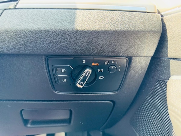 Used Volkswagen Passat 2015 for sale - 74979036: Photo 33