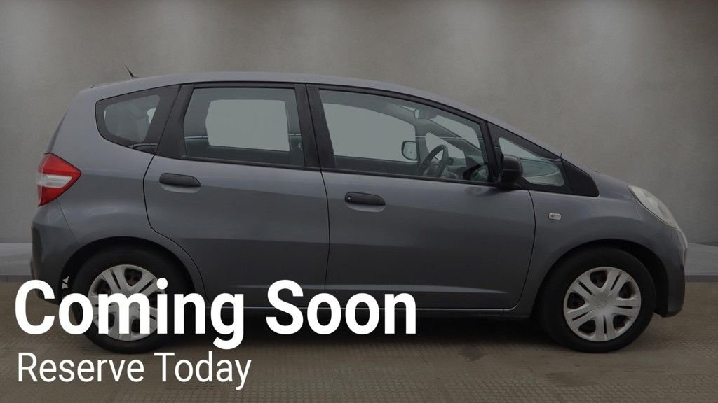 Used Honda Jazz 2012 for sale - 77498830: Photo 15