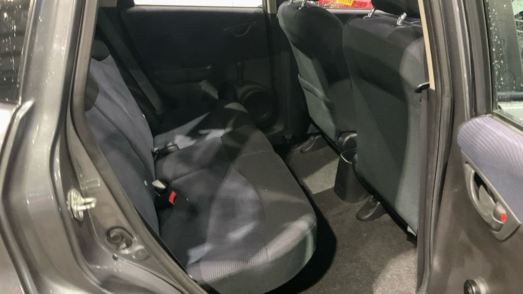 Used Honda Jazz 2012 for sale - 77498830: Photo 7