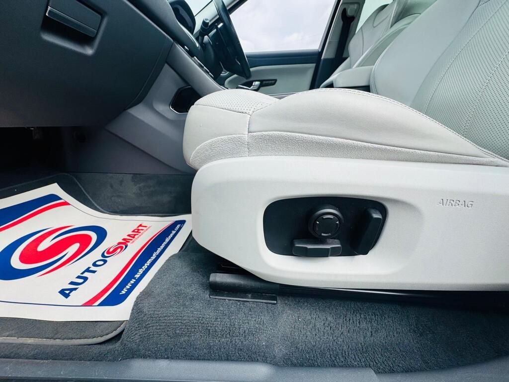 Used Land Rover Range Rover Evoque 2018 for sale - 77147839: Photo 31