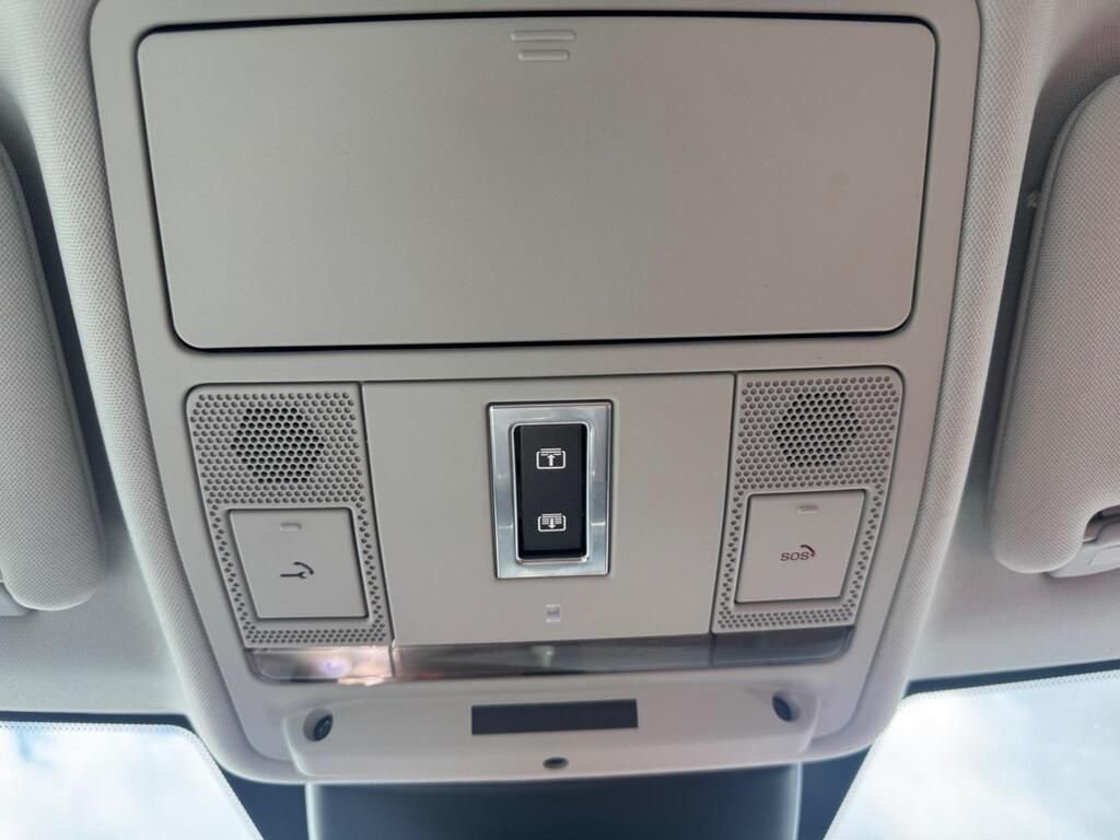 Used Land Rover Range Rover Evoque 2018 for sale - 77147839: Photo 33