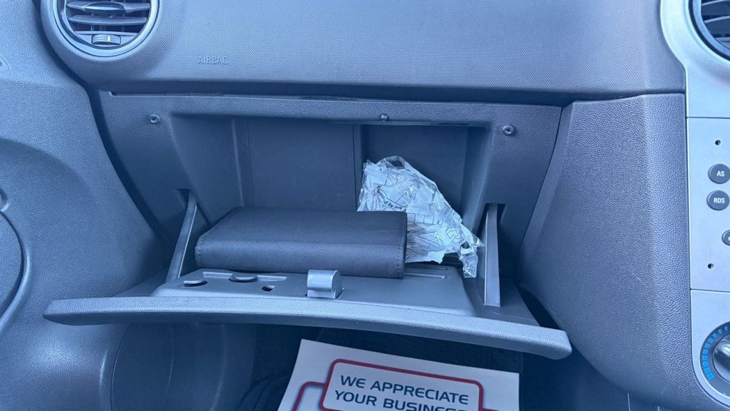 Used Vauxhall Corsa 2013 for sale - 77642821: Photo 24