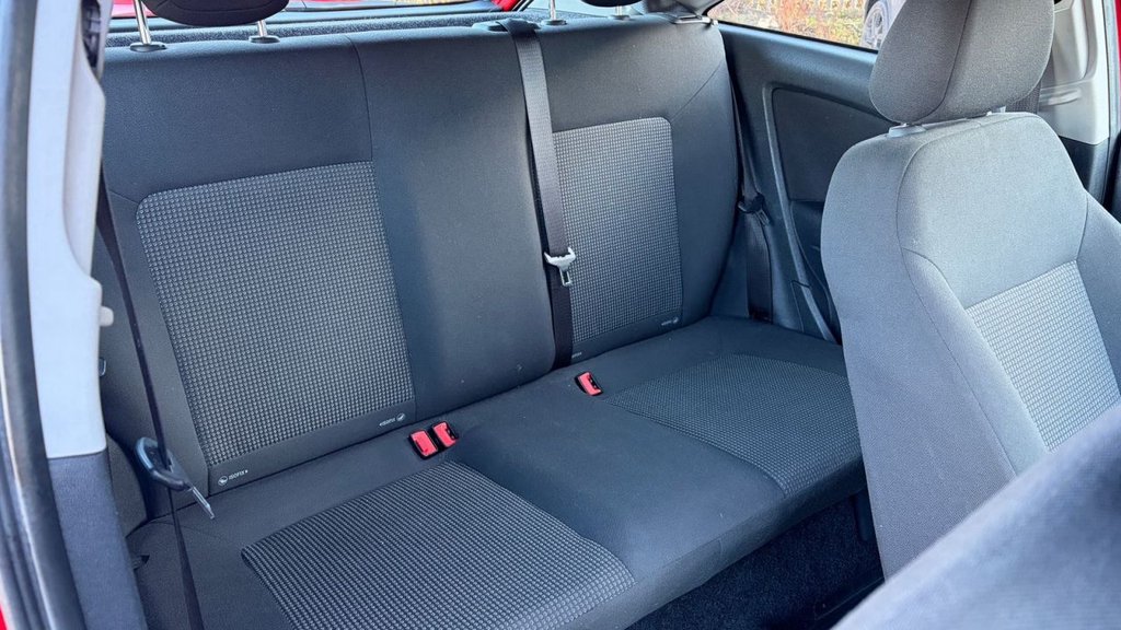 Used Vauxhall Corsa 2013 for sale - 77642821: Photo 29