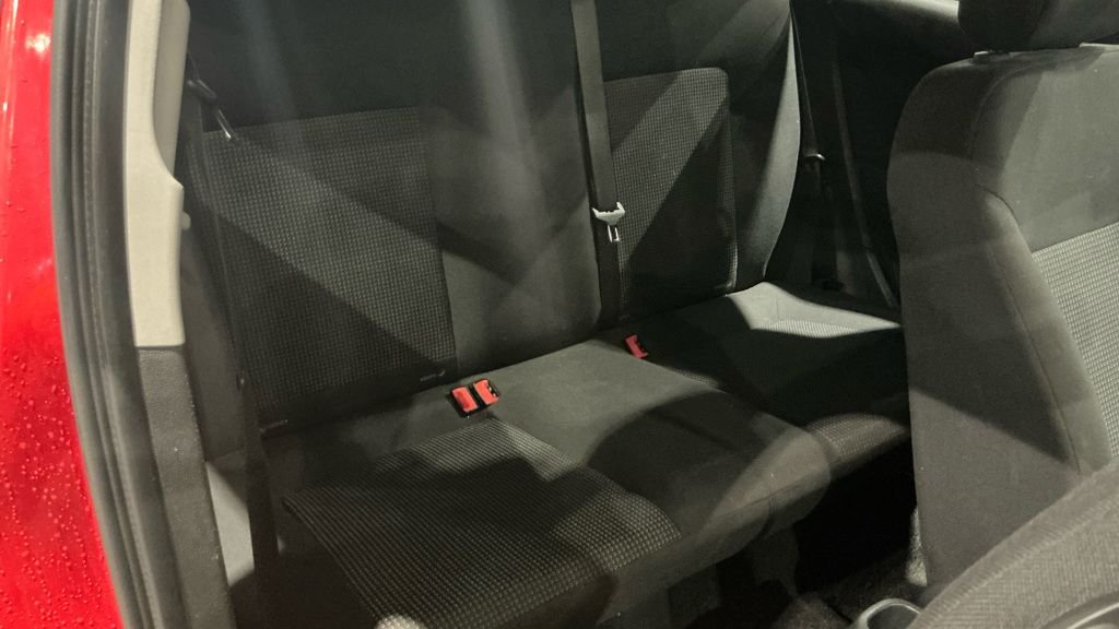 Used Vauxhall Corsa 2013 for sale - 77642821: Photo 8