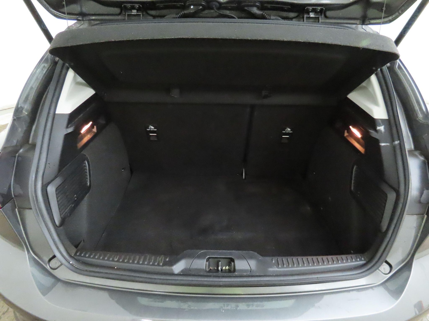 Used Ford Focus 2019 for sale - 76456853: Photo 10