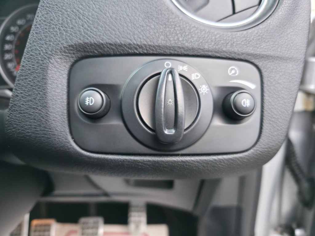 Used Ford Mondeo 2010 for sale - 77936348: Photo 13