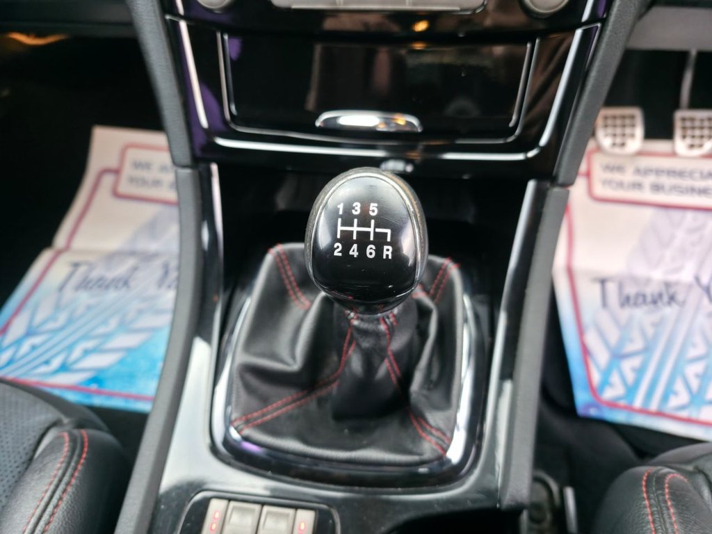 Used Ford Mondeo 2010 for sale - 77936348: Photo 14