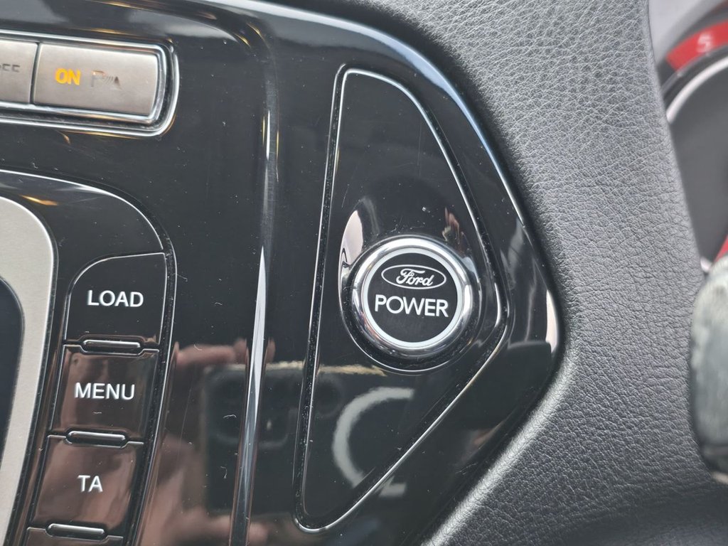 Used Ford Mondeo 2010 for sale - 77936348: Photo 15