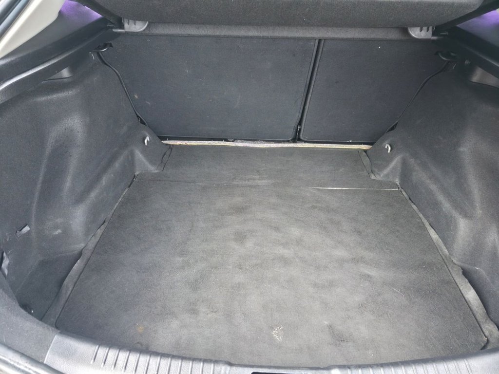 Used Ford Mondeo 2010 for sale - 77936348: Photo 38