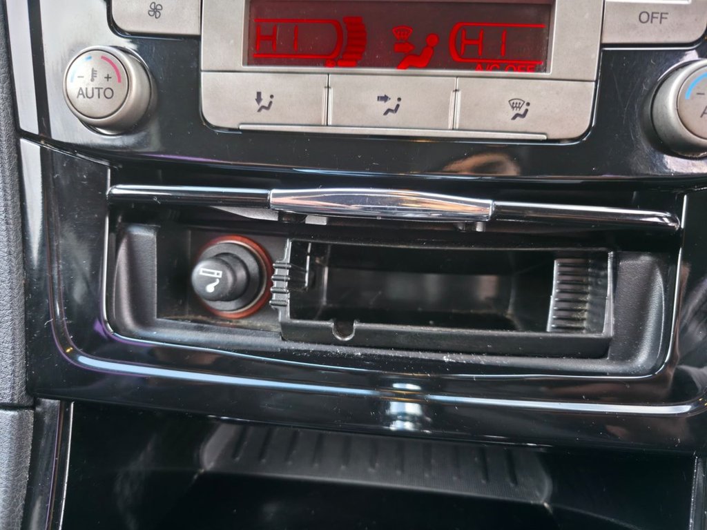 Used Ford Mondeo 2010 for sale - 77936348: Photo 7