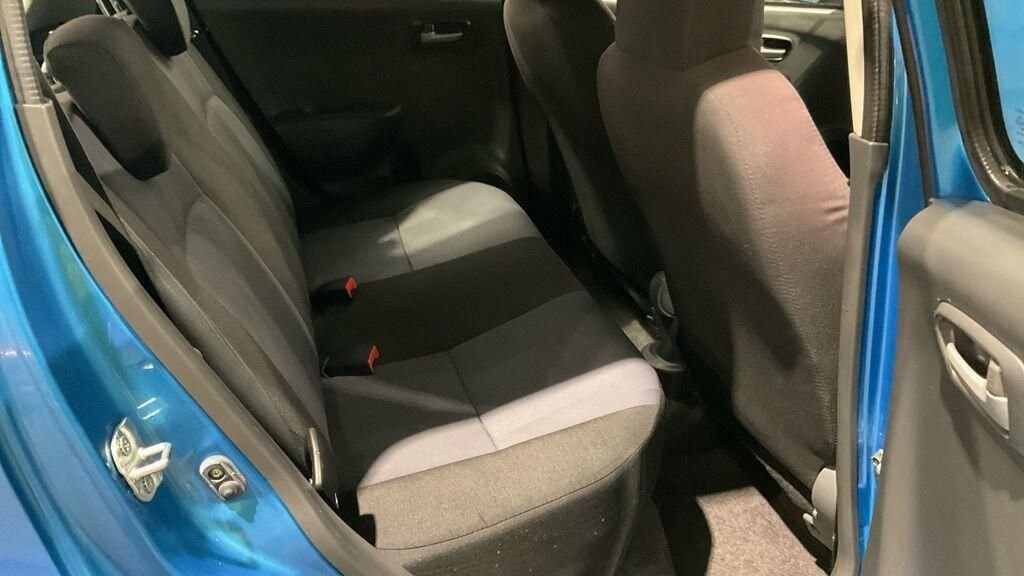 Used Suzuki Alto 2014 for sale - 77147810: Photo 11