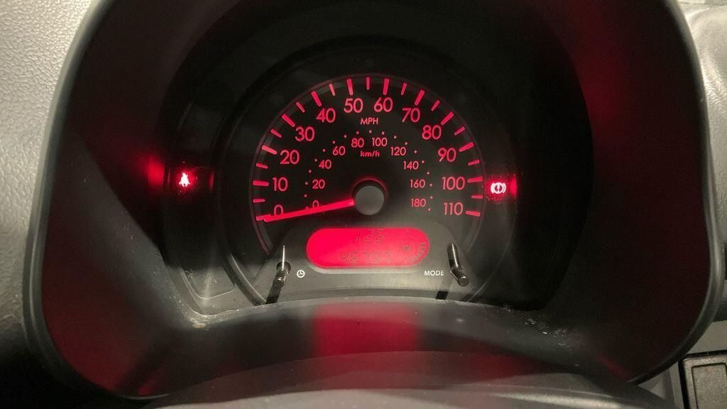 Used Suzuki Alto 2014 for sale - 77147810: Photo 12