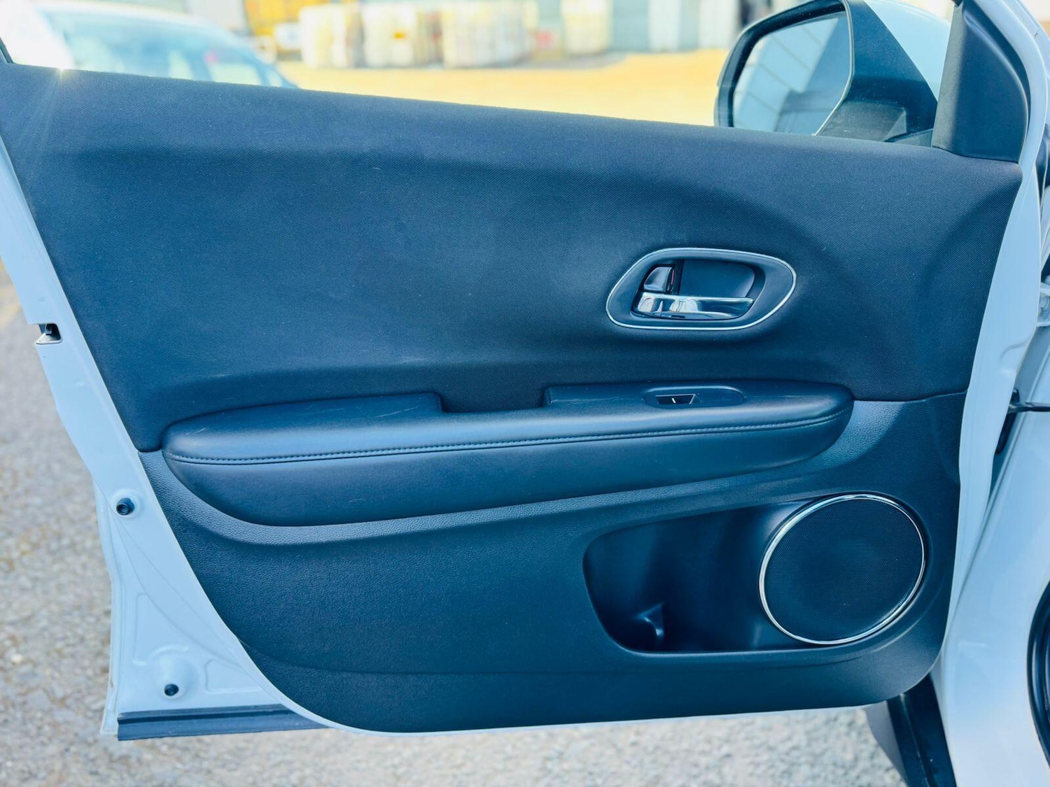 Used Honda HR-V 2018 for sale - 75728551: Photo 33