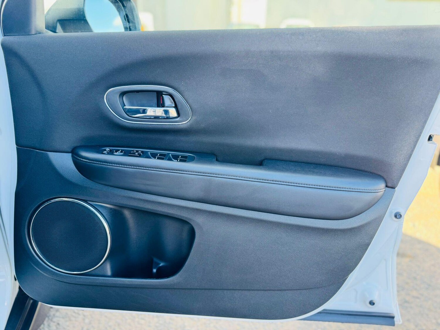 Used Honda HR-V 2018 for sale - 75728551: Photo 35