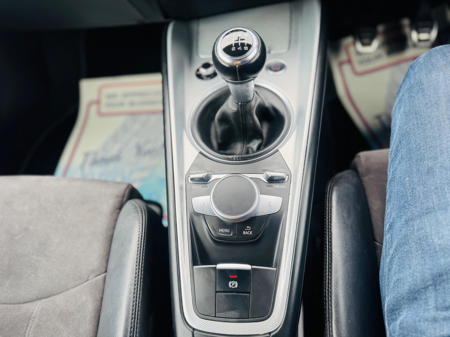 Used Audi TT 2016 for sale - 76989362: Photo 31