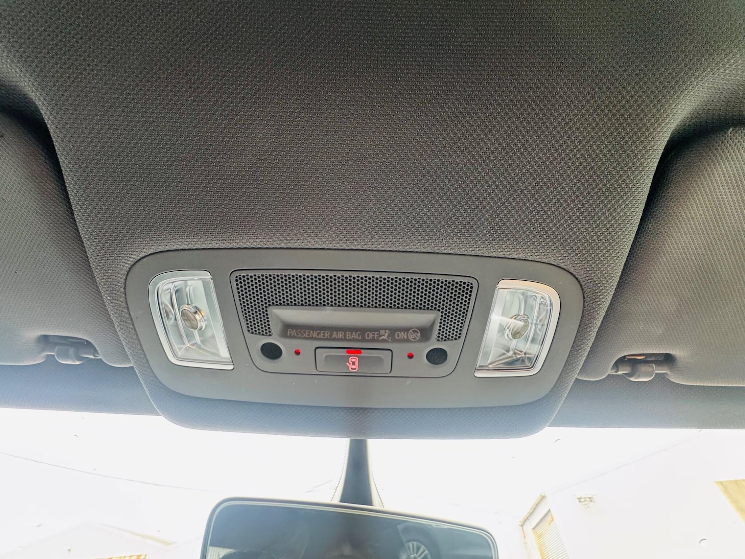 Used Audi TT 2016 for sale - 76989362: Photo 36