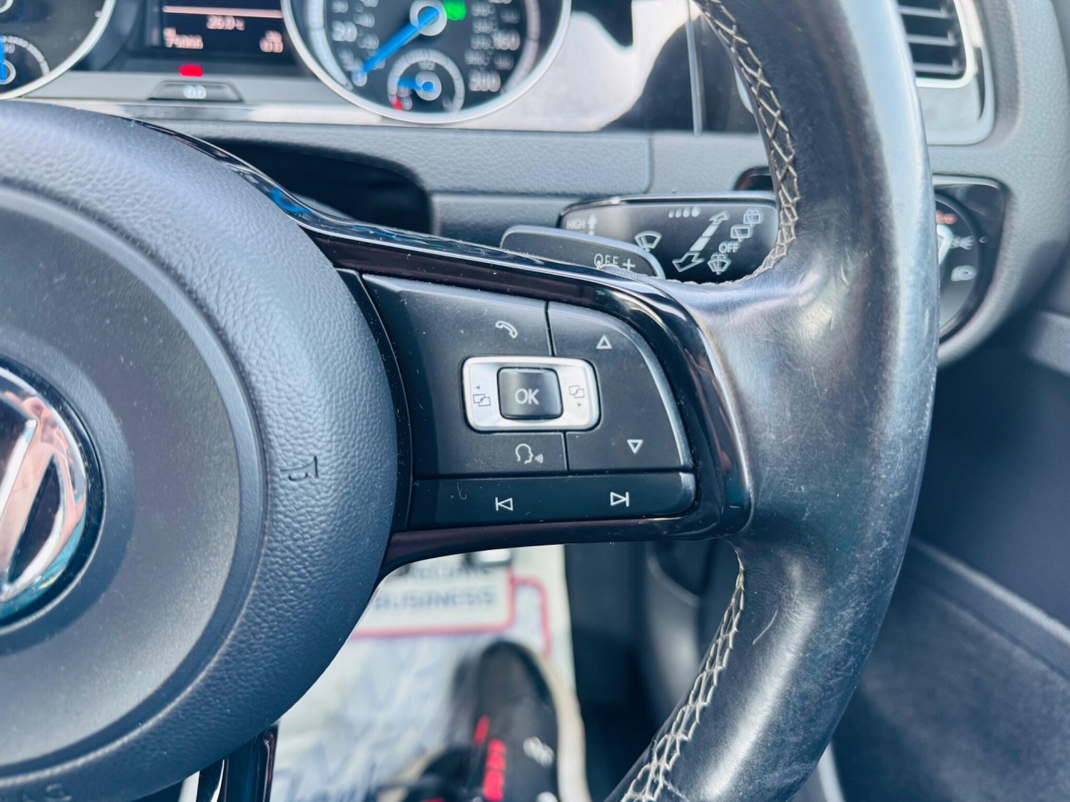 Vehicle 24