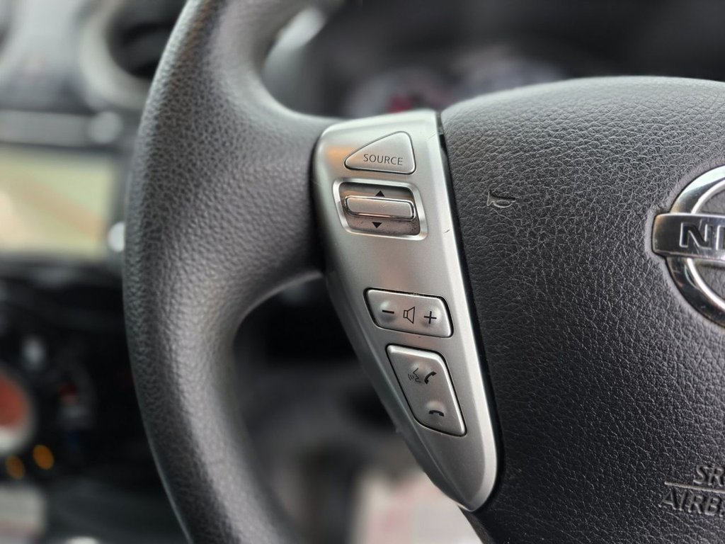 Used Nissan Note 2014 for sale - 77422243: Photo 28